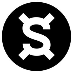 LogoCCY